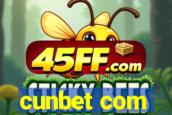 cunbet com